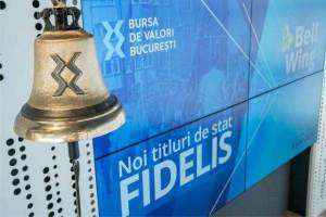 Ministerul Finanţelor lansează a XI-a ediţie FIDELIS din 2026: Dobânzi de până la 7,75% în lei şi 6,60% în euro